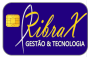 RibraX .:. Auto Com